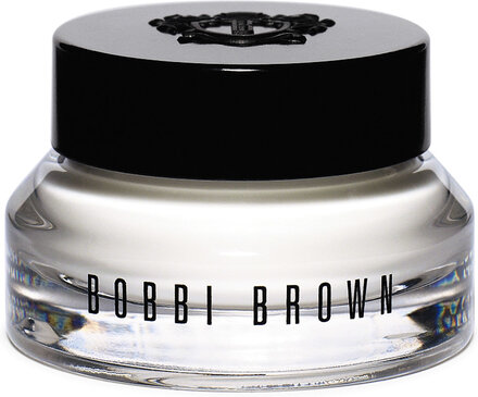 Hydrating Eye Cream Beauty WOMEN Skin Care Face Eye Cream Nude Bobbi Brown*Betinget Tilbud