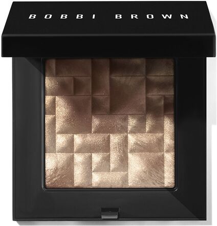 Bb Highlighting Powder Highlighter Contour Sminke Bobbi Brown*Betinget Tilbud