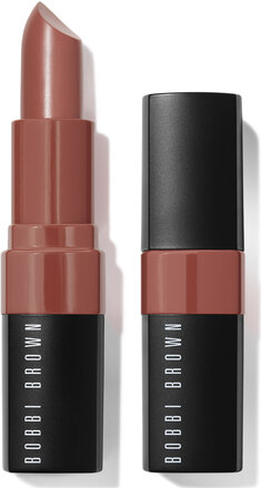 Crushed Lip Color Leppestift Sminke Rosa Bobbi Brown*Betinget Tilbud