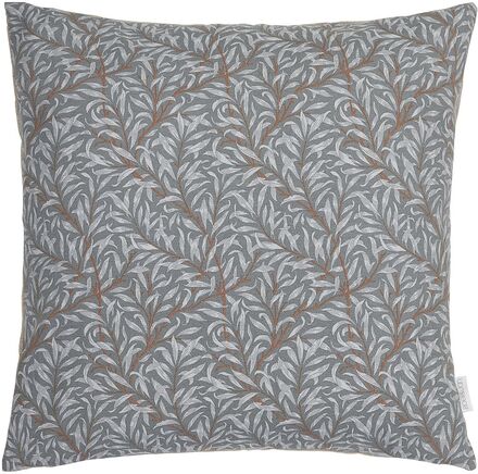 Ramas Cushion Cover Home Textiles Cushions & Blankets Cushion Covers Multi/mønstret Boel & Jan*Betinget Tilbud