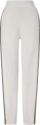 Lika Sport Trousers Beige BOGNER