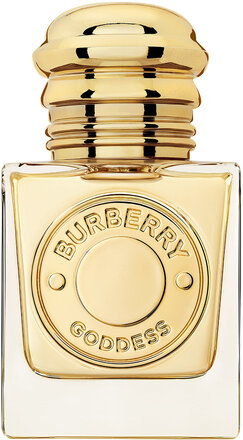 Burberry Goddess Eau De Parfum Parfume Eau De Parfum Nude Burberry