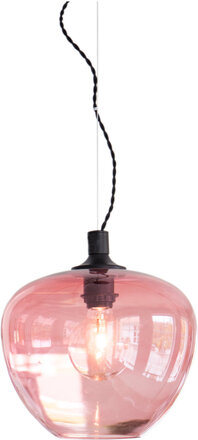 Bellissimo Pendant Light Home Lighting Lamps Ceiling Lamps Pendant Lamps Rosa By Rydéns*Betinget Tilbud