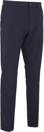 Chev Tech Trouser Ii Sport Sport Pants Navy Callaway