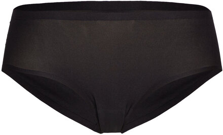 Softstretch Designers Panties Hipster & Boyshorts Black CHANTELLE