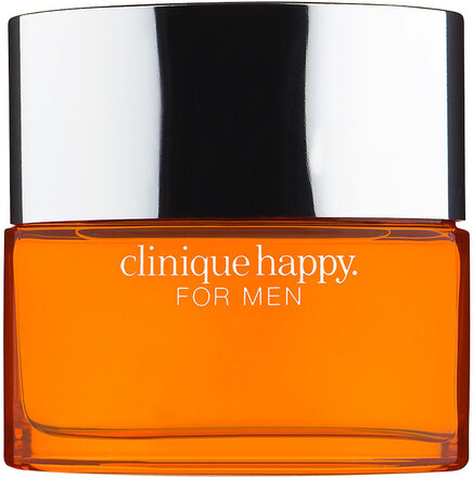Clinique Happy For Men Cologne Spray Parfym Eau De Parfum Nude Clinique