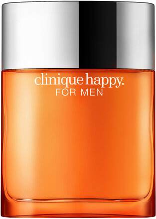 Clinique Happy For Men Cologne Spray Parfume Nude Clinique