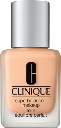 Superbalanced™ Makeup Foundation Sminke Clinique*Betinget Tilbud