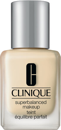 Superbalanced™ Makeup Foundation Sminke Clinique*Betinget Tilbud