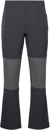 Landroamer Utility Pant Sport Sport Pants Black Columbia Sportswear