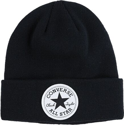 Can Ctp Watch Cap / Ctp Watch Cap Sport Headwear Hats Beanie Black Converse