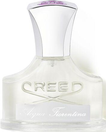 30Ml Acqua Fiorentina Parfume Eau De Parfum Nude Creed