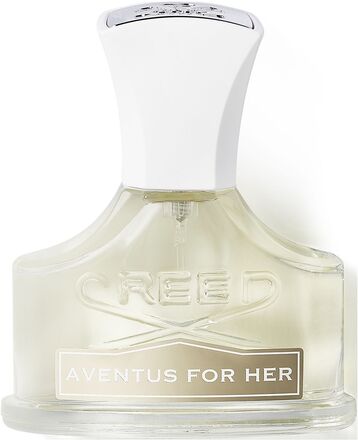 30Ml Aventus For Her Parfume Eau De Parfum Nude Creed
