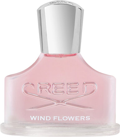 Wind Flowers 30 Ml Parfume Eau De Parfum Nude Creed