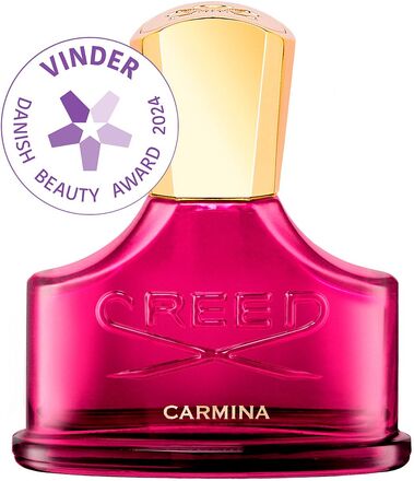 Carmi 30Ml Edp Parfume Eau De Parfum Nude Creed