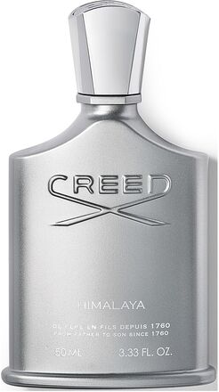 50Ml Himalaya Parfyme Eau De Parfum Nude Creed*Betinget Tilbud