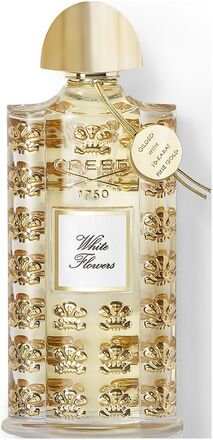 75Ml Royal Exclusives White Flowers Parfume Eau De Parfum Nude Creed
