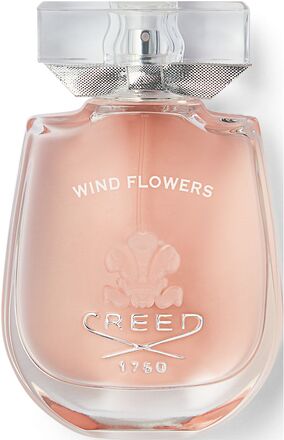 75Ml Wind Flowers Parfume Eau De Parfum Nude Creed
