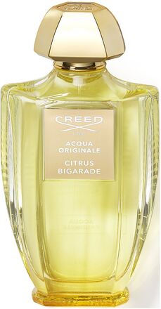 100Ml Acqua Original Citrus Bigarade Parfume Eau De Parfum Nude Creed