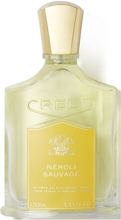 100Ml Neroli Sauvage Parfume Eau De Parfum Nude Creed