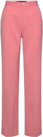 Petry By Nbs Bottoms Trousers Suitpants Pink Custommade