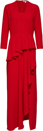 Jazmin Maxiklänning Festklänning Red House Of Dagmar