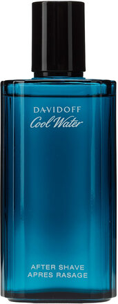 Cool Water Man After Shavesplash Beauty Men Shaving Products After Shave Nude Davidoff