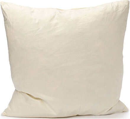 Cushion Filling Home Textiles Cushions & Blankets Inner Cushions Cream DAY Home