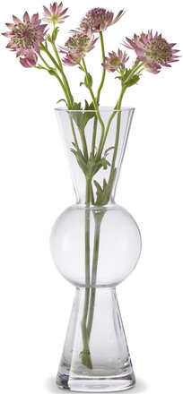 Bon Bon Vase Home Decoration Vases Nude Design House Stockholm