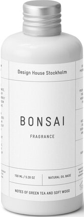 Bonsai Fragrance Duftspray Til Hjemmet Nude Design House Stockholm
