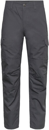 Millerville Designers Trousers Cargo Pants Grey Dickies