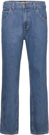 Houston Denim Designers Jeans Regular Blue Dickies