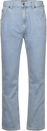 Houston Denim Designers Jeans Regular Blue Dickies