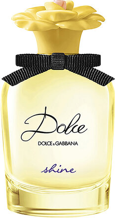 Dolce & Gabbana Dolce Shine Edp 50 Ml Parfym Eau De Parfum Nude Dolce&Gabbana
