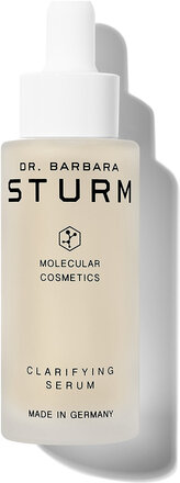 Clarifying Serum Serum Ansiktsvård Nude Dr. Barbara Sturm