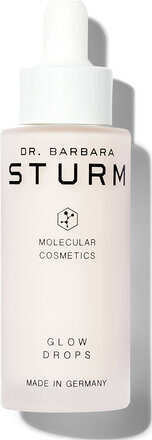 Glow Drops Serum Ansiktsvård Nude Dr. Barbara Sturm