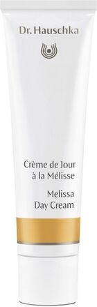 Melissa Day Cream Dagkräm Ansiktskräm Nude Dr. Hauschka