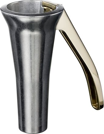 Drosselmeyer Nøddeknækker Home Kitchen Kitchen Tools Other Kitchen Tools Gold Drosselmeyer