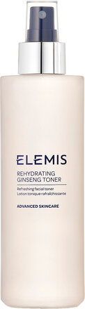 Rehydrating Ginseng T R Beauty WOMEN Skin Care Face T Rs Hydrating T Rs Nude Elemis*Betinget Tilbud