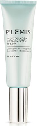 Pro-Collagen Insta-Smooth Primer Makeup Primer Smink Nude Elemis