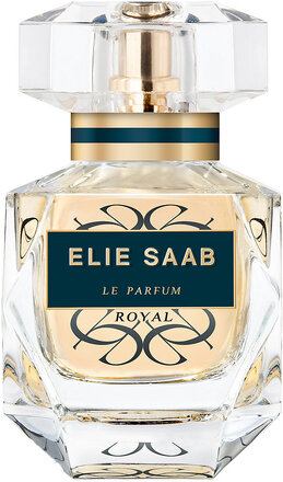 Elie Saab Le Parfum Royal Edp 30Ml Parfym Eau De Parfum Nude Elie Saab