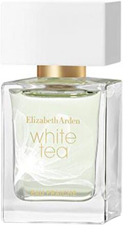 Elizabeth Arden White Tea Eau Fraiche Eau De Toilette 30 Ml Parfym Eau De Toilette Nude Elizabeth Arden