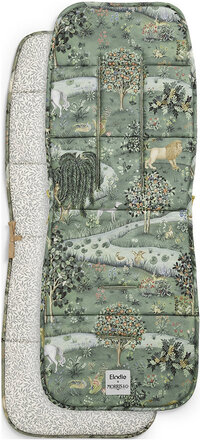 Cosycushion™- Owl & Willow Baby & Maternity Strollers & Accessories Stroller Cushions Multi/patterned Elodie Details