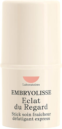 Radiant Eye 4,5 Gr Øjenpleje Nude Embryolisse