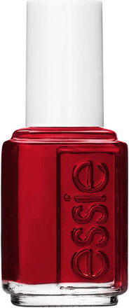 Essie Classic Apertif 59 Neglelak Makeup Red Essie