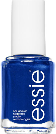 Essie Classic Aruba Blue 92 Neglelak Makeup Blue Essie