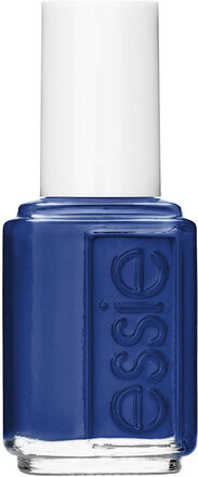 Essie Classic Mezmerised 93 Neglelak Makeup Blue Essie