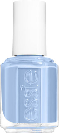 Essie Classic Neglelakk Sminke Nude Essie*Betinget Tilbud