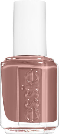 Essie Classic Neglelakk Sminke Beige Essie*Betinget Tilbud