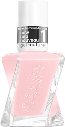 Essie Gel Couture Sheer Fantasy 10 13,5 Ml Nagellack Gel Pink Essie